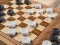 Spel Checkers Two Player på nätet