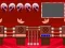 Spel Alien Escape 2 på nätet