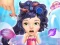 Spel Sweet Baby Mermaid Life på nätet