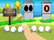 Spel Farm Escape 4 på nätet