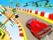 Spel Stunts Car Challenges på nätet