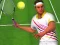 Spel Tennis Champions 2020 på nätet