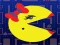 Spel Ms. Pacman på nätet
