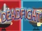 Spel Dead Fight på nätet