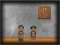 Spel Amgel Easy Room Escape 64 på nätet