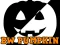 Spel BW Pumpkin på nätet