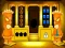 Spel Tiki Cave Escape på nätet