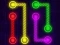Spel Connect Dots på nätet