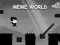 Spel MeMe World på nätet
