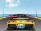 Spel City Car Rush på nätet