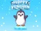 Spel Floppy Penguin på nätet
