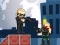 Spel Mr Secret Agent på nätet