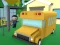 Spel School Bus Simulator 2019 på nätet