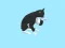 Spel Cat Escape: Play hungry cat på nätet