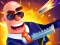 Spel Hit Masters på nätet