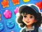 Spel Jewel Garden Story på nätet