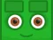 Spel Green Bit Escape på nätet