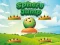 Spel Sphere Jump på nätet