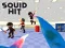 Spel Squid Hit på nätet