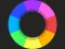 Spel Circle Color på nätet