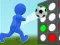 Spel Goal Dot 3D på nätet