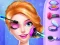 Spel Beauty Makeup Save Prince på nätet
