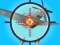 Spel Anti Aircraft 3D på nätet