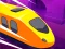 Spel Brain Train: Railway Puzzle på nätet
