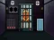 Spel Old Prisoner Escape 2 på nätet