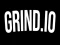 Spel Grind.io på nätet