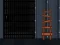 Spel Grey Room Escape på nätet