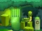Spel Caterpillar Forest Escape på nätet