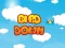 Spel Bird Down på nätet