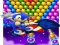 Spel Bubble Shooter på nätet