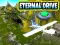 Spel Eternal Drive på nätet