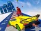 Spel Extreme Car Driving Simulator 3D på nätet