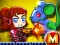 Spel Zombie Mission 10 More Mayhem på nätet