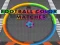Spel Football Color Matcher på nätet