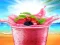 Spel Smoothie King på nätet