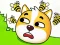 Spel Save The Doge på nätet