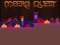 Spel Meera Quest på nätet