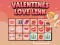 Spel Valentines Love Link på nätet