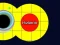 Spel H?zlan på nätet
