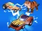Spel Merge Car 3D på nätet