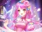 Spel Magic Fairy Tale Princess på nätet