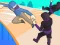 Spel Survival Rush på nätet