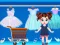 Spel Baby Taylor Big Closet Challenge på nätet