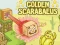 Spel Golden Scarabeaus på nätet