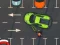 Spel Jul Parking Simulator på nätet