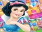 Spel Snow White på nätet
